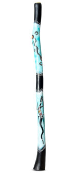 Leony Roser Flared Didgeridoo (JW1325)